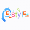 Company Logo For Pestyle Art Development'