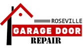 Company Logo For Garage Door Roseville'