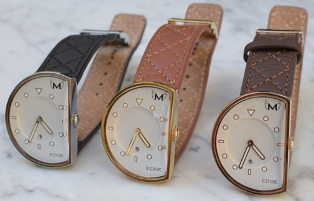 Morimoto Watch'