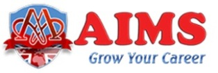 AIMS