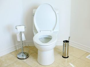4FastPlumber'