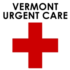 Vermont Urgent Care'