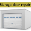 Garage Door Blog