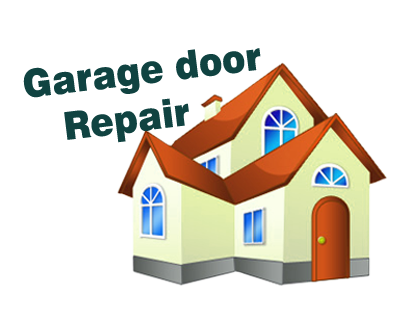 Company Logo For Elgin Door Repair Company'