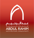 Company Logo For Abdul Rahim Architectural Consultants Dubai'