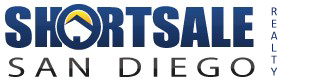San Diego Short Sale Experts'