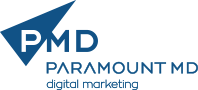 Company Logo For ParamountMD'