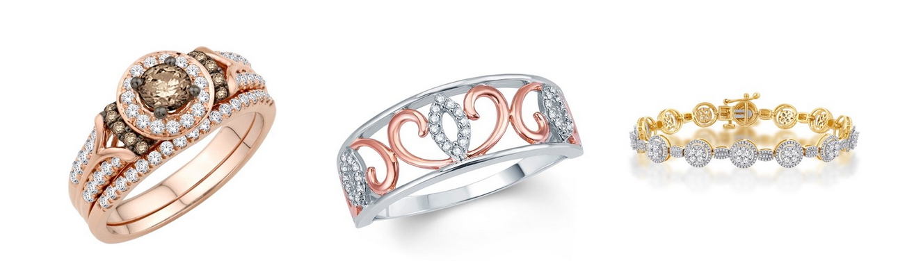 Kashi Jewelers