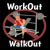 Workout or Walkout, Inc.'
