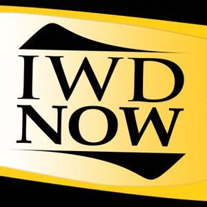 Company Logo For IWDNow Marketing'