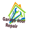 Company Logo For Elgin Garage Repair Service'
