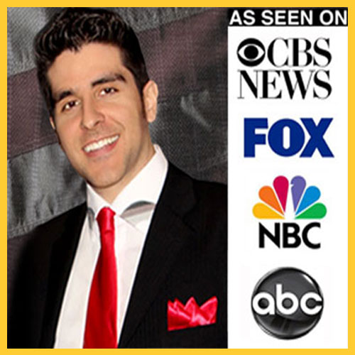 IWDNow Marketing & Publishing Logo