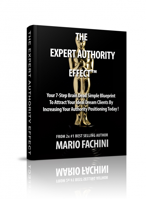 expert_authority_effect_number_1_international_best_seller'