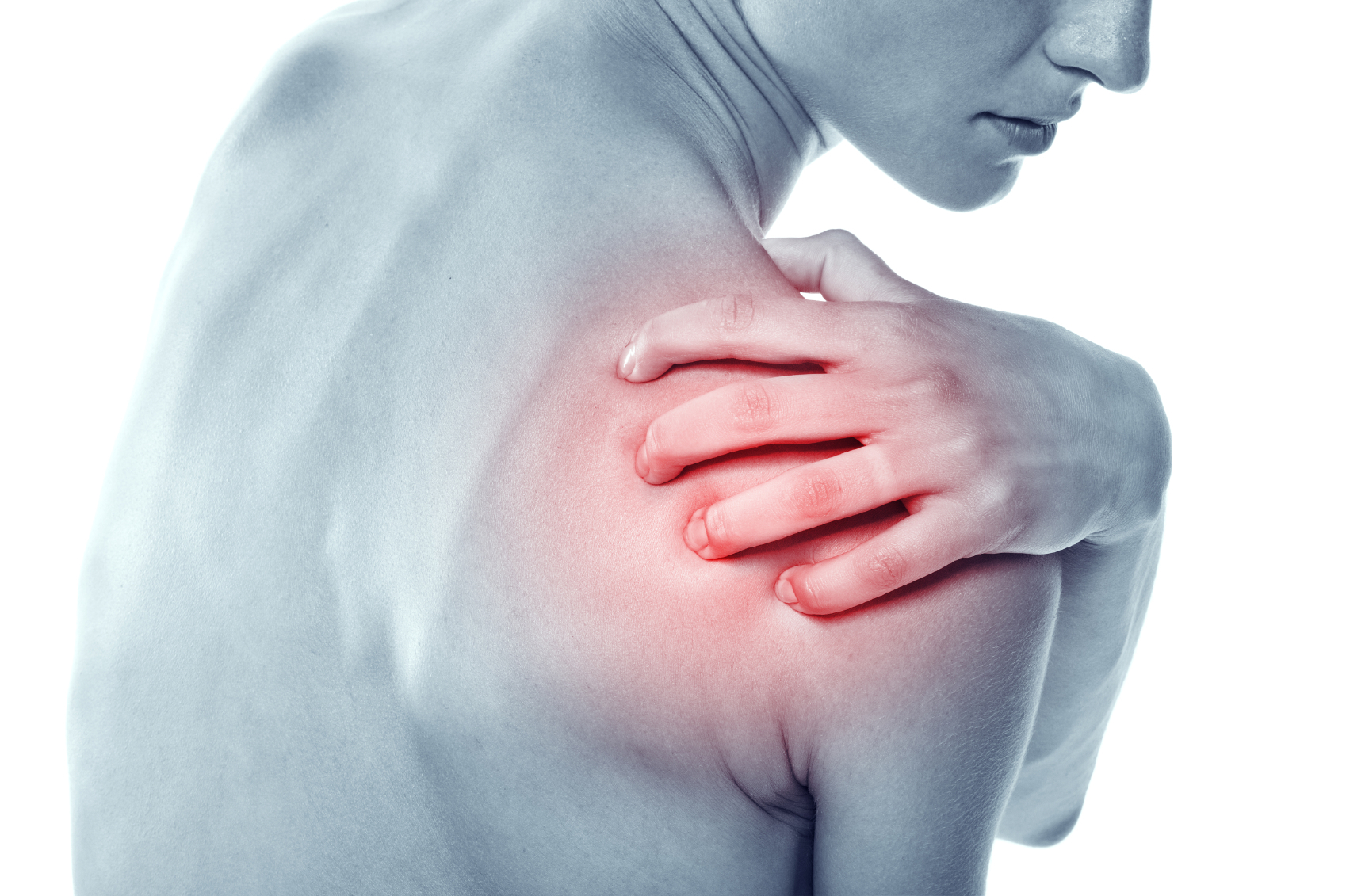 Elite Osteopathy Chiropractic London'