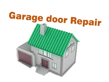 Company Logo For Expert West Covina Garage Door Services'