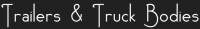 Trailersntruckbodies Logo