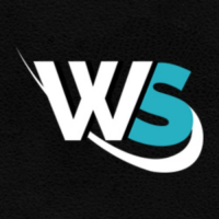 WordSuccor Ltd. Logo