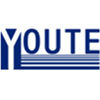 Company Logo For Ningbo Youte Metal Products Co.,Ltd'