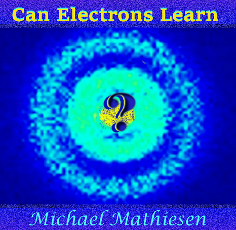 New Book published on the Large Hadron Collider Experiment t'