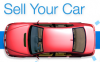 Sell Your Car Online'