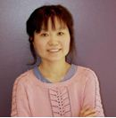 Bostonchineseacupuncture.org  Unveils “How to use'