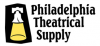 Company Logo For Philadelphia Theatrical Supply'