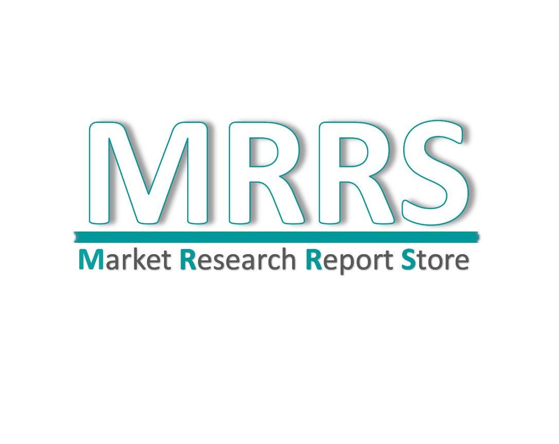 http://www.marketresearchreportstore.com/ Logo