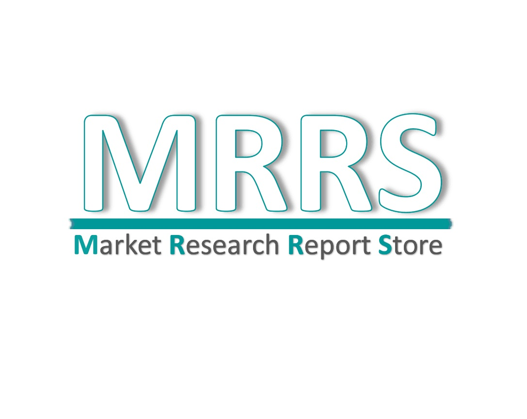 Company Logo For http://www.marketresearchreportstore.com/'
