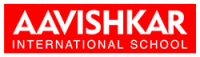 Aavishkar International School Logo