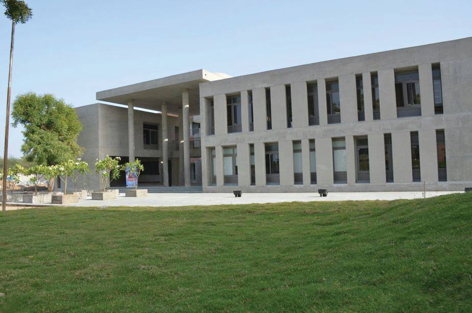 Aavishkar International School'