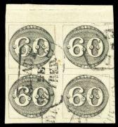 Cherrystone Auctions'