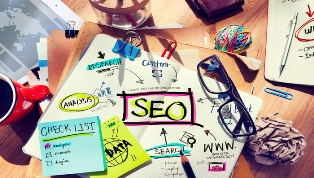 Website Growth