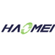 Company Logo For Guangdong Haomei Aluminum Co., Ltd.'