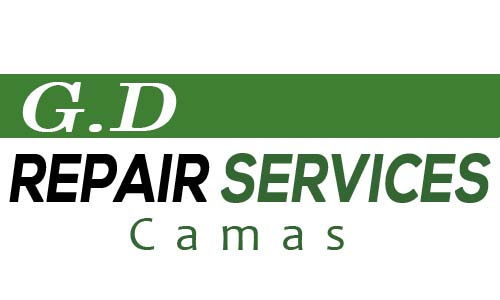 Company Logo For Repair Garage Door Camas'