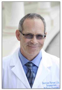 The Wellness Source'