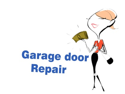 Company Logo For Local Temecula Door Experts'