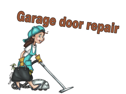 Company Logo For Local Ventura Door Experts'