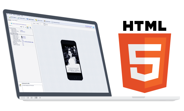 Mobissue Announces the Creation of Stunning HTML5 Flipbook
