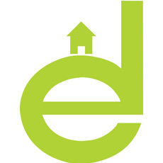 Company Logo For Eunike Living Pte. Ltd.'