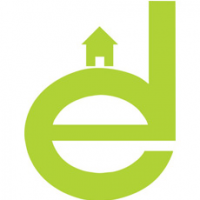 Eunike Living Pte. Ltd. Logo