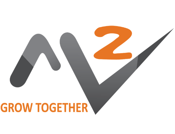 Company Logo For Money Maker Research Pvt Ltd'