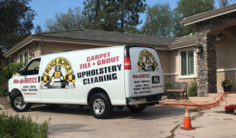 Upholestry cleaning services'