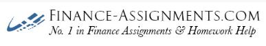 Buy Best Custom Written Finance Term/Research Paper and assi'