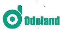 Odoland Resistance Bands'