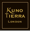 Kuno Tierra