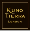 Kuno Tierra Logo