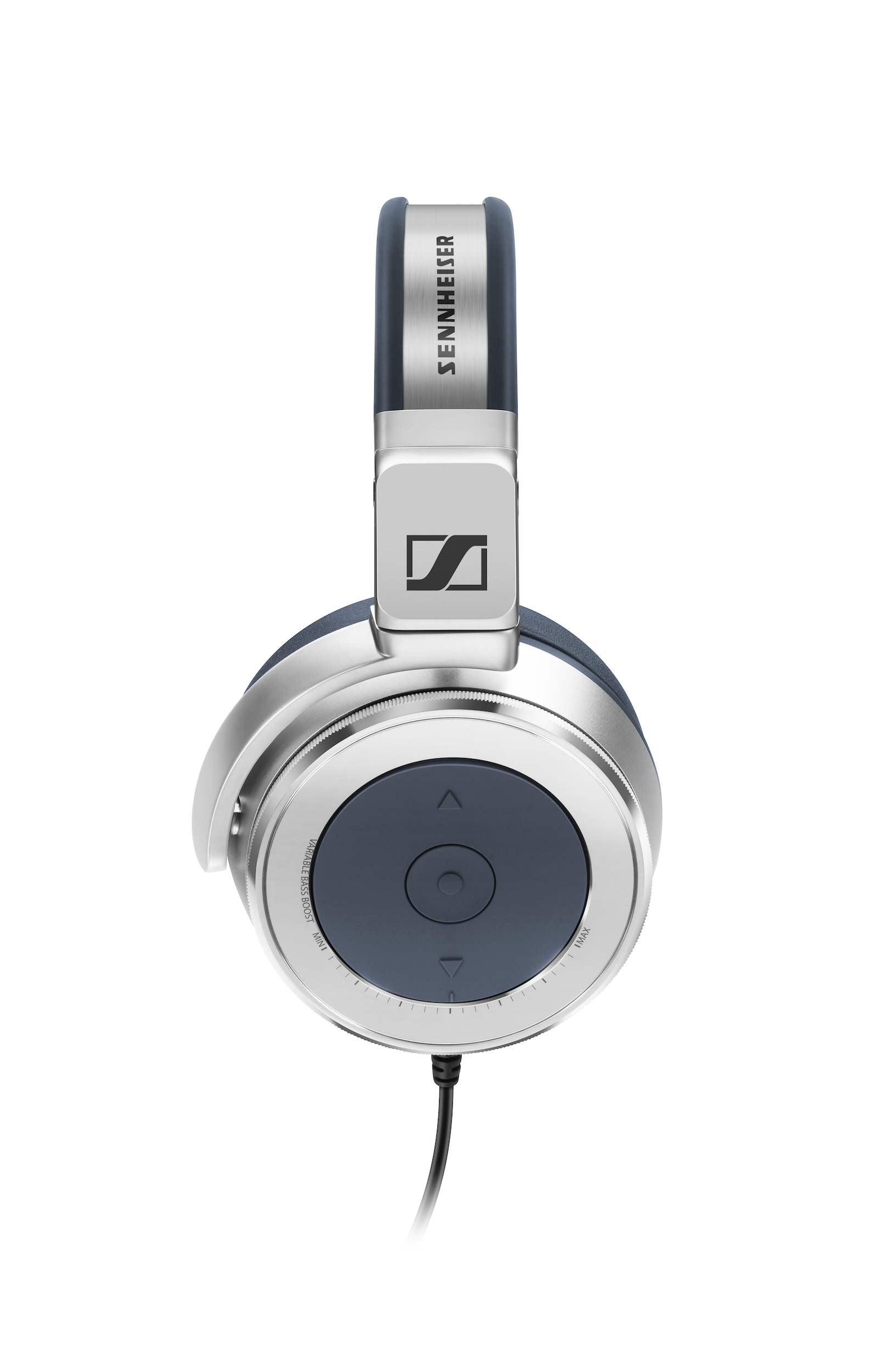 HD 630VB