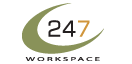 247Workspace.com &amp; OIG, Inc.'
