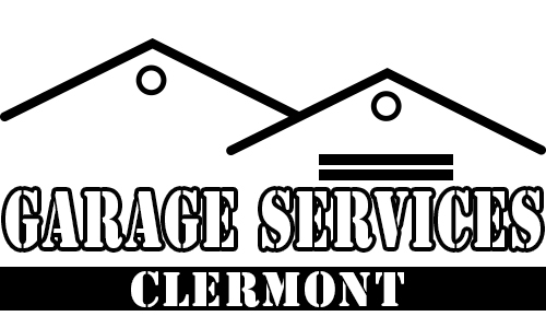 Company Logo For Garage Door Repair Clermont'
