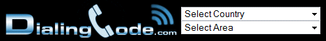 DialingCode.com